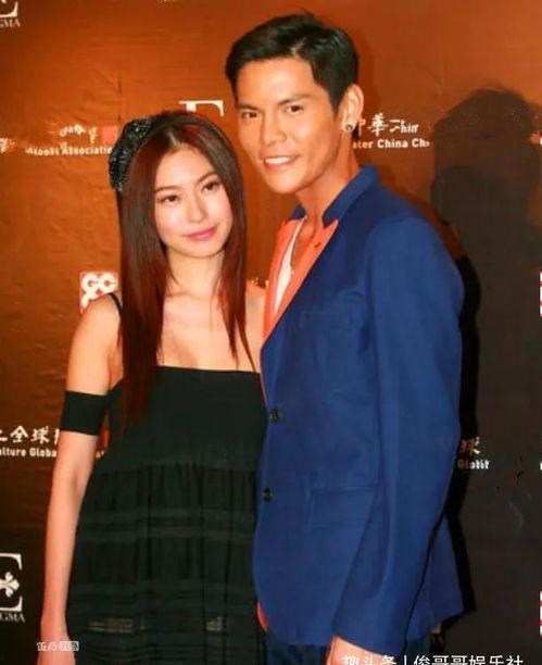 向佐最新爆料,揭秘娱乐圈背后的惊人真相