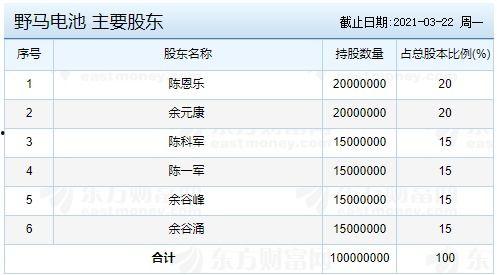 叶妈最新消息爆料,揭秘娱乐圈最新动态