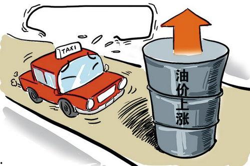 昆明油价爆料最新消息,涨跌情况及影响因素全解析