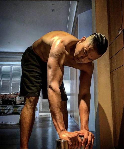 陈建州第三人爆料视频最新,惊人内幕曝光！