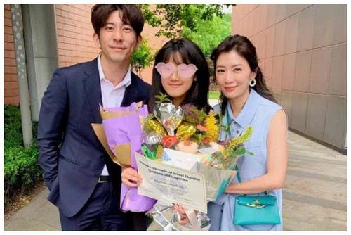 保定爆料主播事件视频最新,真相发酵，网络舆论漩涡中的直播伦理探讨